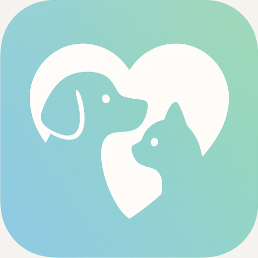 Yuva Ol Sahiplen & Sahiplendir